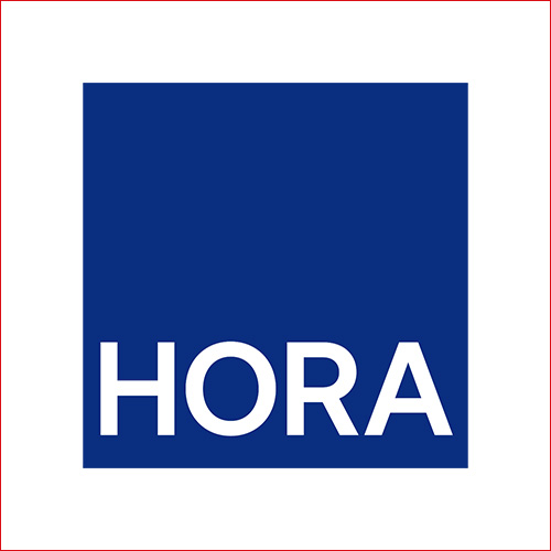 HORA