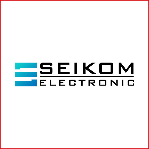 SEIKOM Electronic GmbH & Co. KG