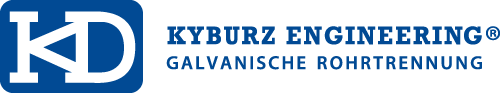 KYBURZ