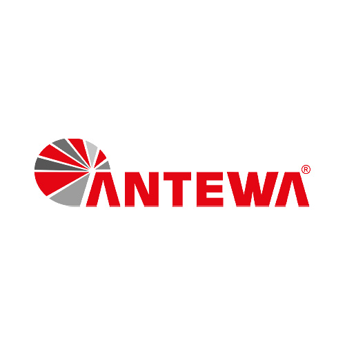 ANTEWA