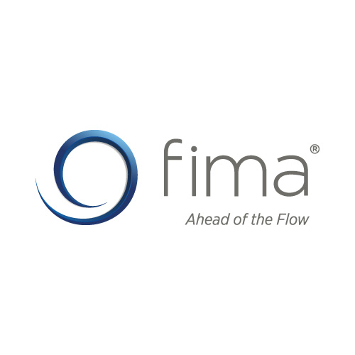 FIMA MAschinenbau GmbH