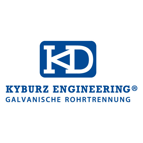 KYBURZ® ENGINEERING