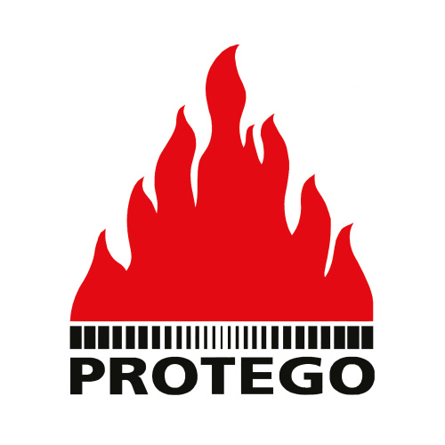 PROTEGO