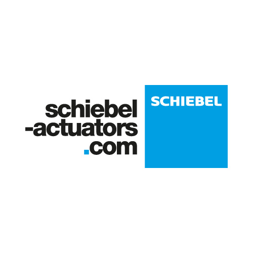 SCHIEBEL Antriebstechnik GmbH