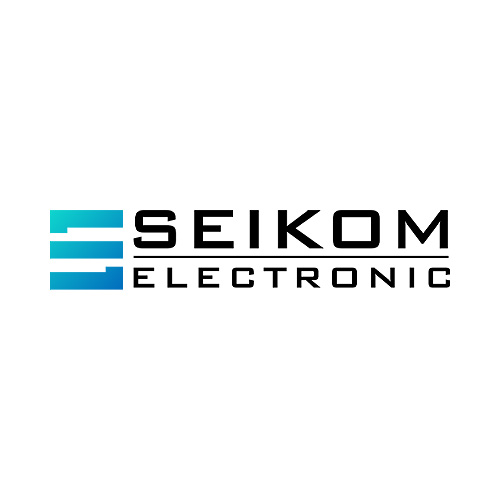 SEIKOM-Electronic®