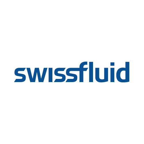 Swissfluid AG