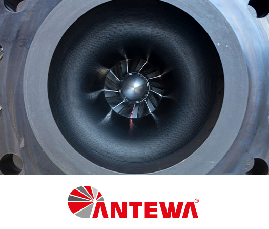 ANTEWA ANTEWA