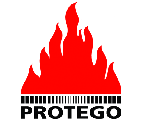 PROTEGO