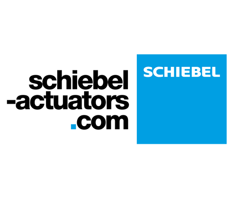 SCHIEBEL