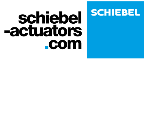 SCHIEBEL