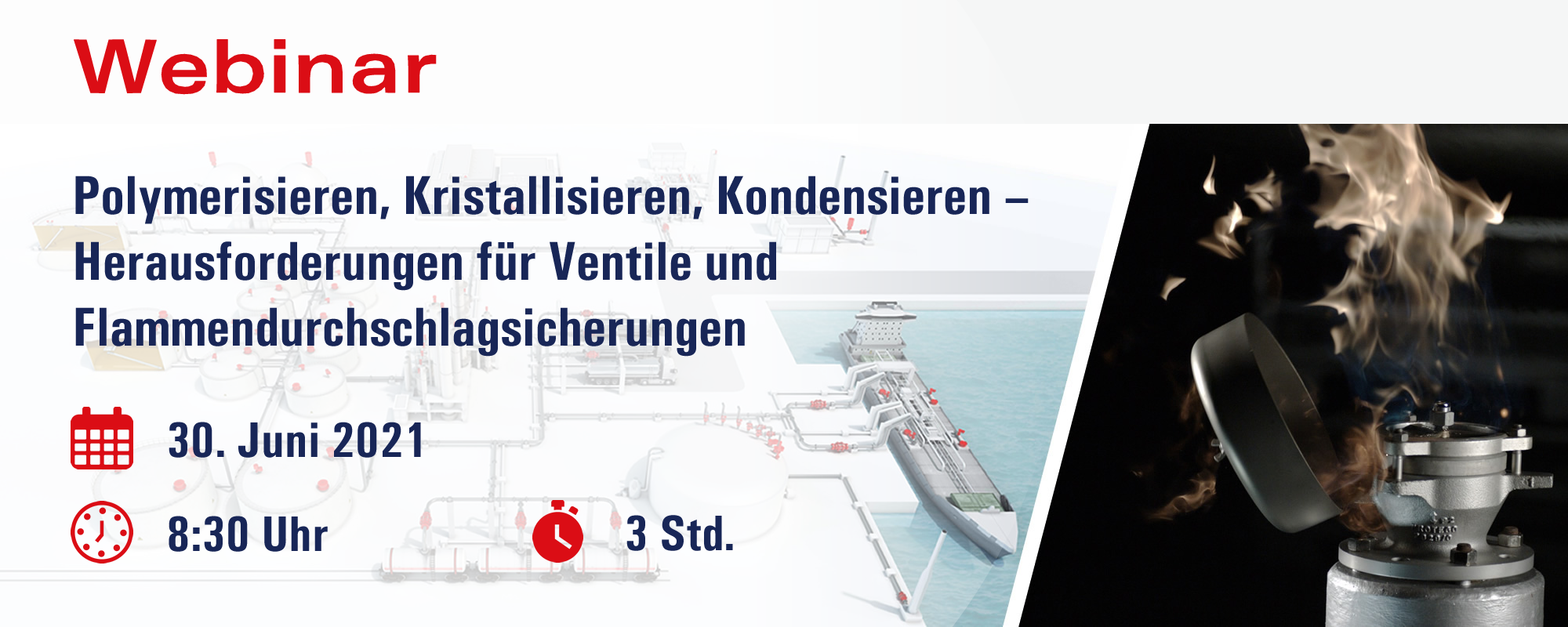 Webinar am 30.06.2021 Webinar am 30.06.2021