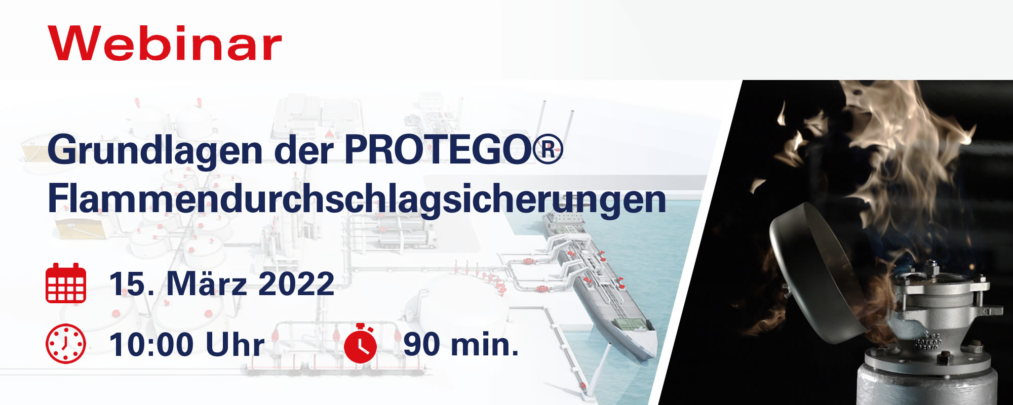 Webinar 15.03.2022 Webinar 15.03.2022