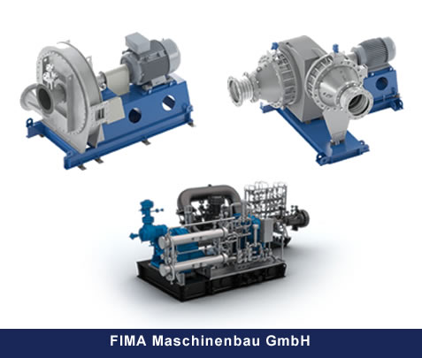FIMA