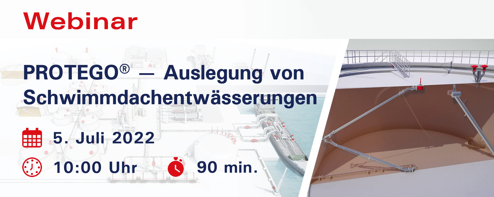 Webinar 05.07.2022 Webinar 05.07.2022