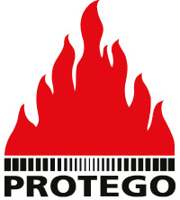 PROTEGO