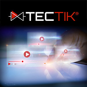 TECTIK