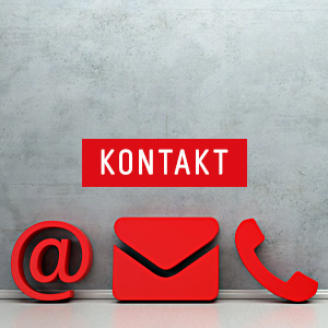 Kontakt