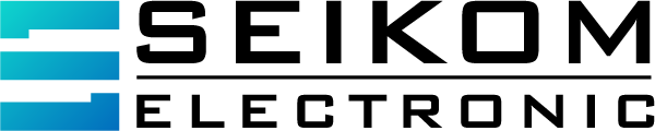 SEIKOM Electronic