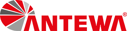 ANTEWA