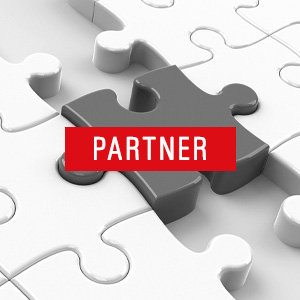 INI Partner